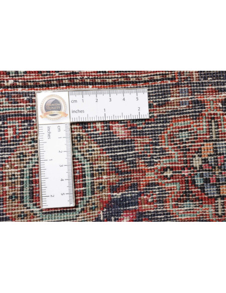 Tappeto Gholtugh Persia cm.115x182