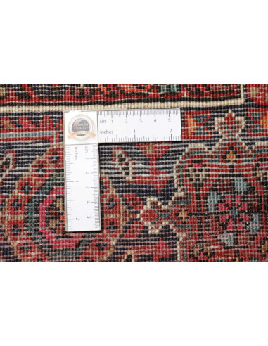 Tappeto Gholtugh Persia cm.122x200