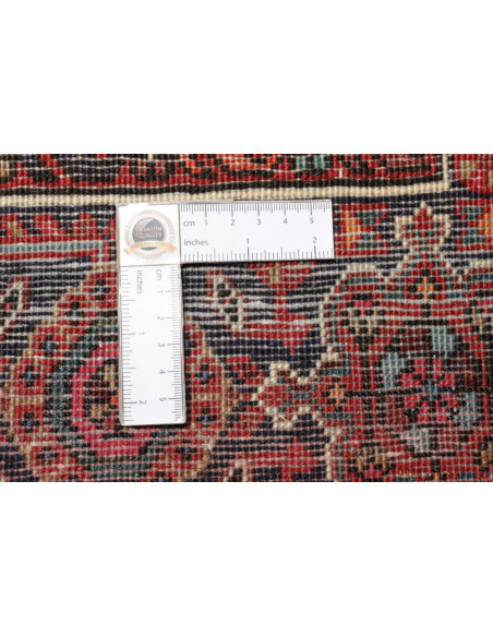 Tappeto Gholtugh Persia cm.122x200