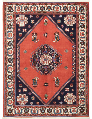Tappeto Kaschkuli Persia cm.149x201