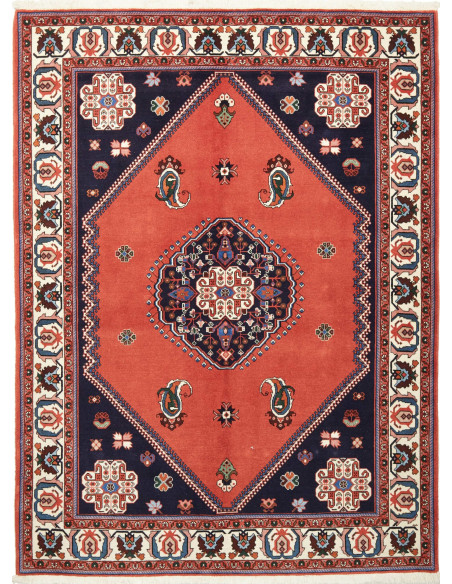 Tappeto Kaschkuli Persia cm.149x201