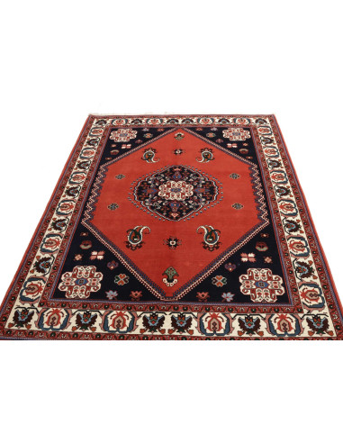 Tappeto Kaschkuli Persia cm.149x201