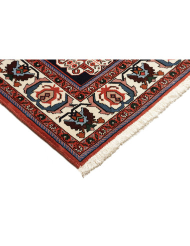 Tappeto Kaschkuli Persia cm.149x201