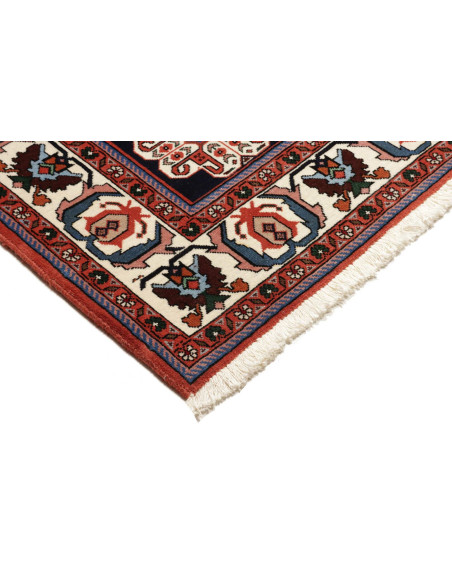 Tappeto Kaschkuli Persia cm.149x201