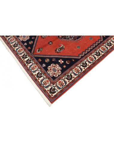 Tappeto Kaschkuli Persia cm.149x201