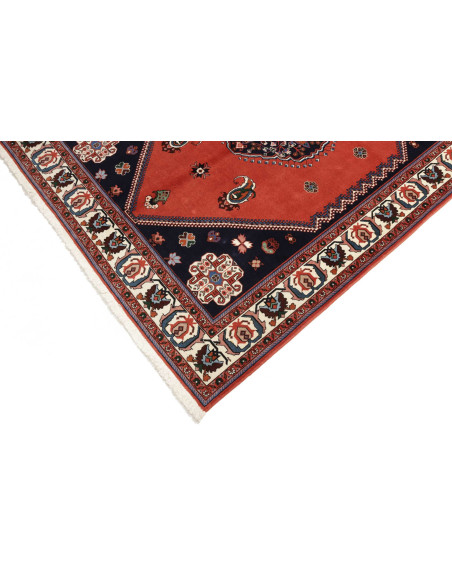 Tappeto Kaschkuli Persia cm.149x201