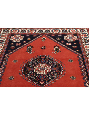 Tappeto Kaschkuli Persia cm.149x201