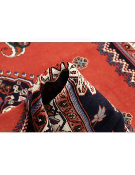 Tappeto Kaschkuli Persia cm.149x201