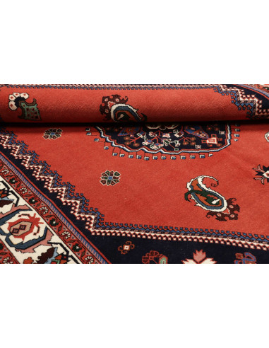 Tappeto Kaschkuli Persia cm.149x201