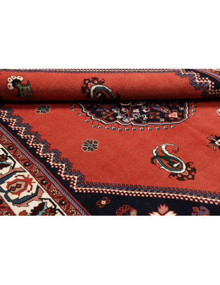 Tappeto Kaschkuli Persia cm.149x201