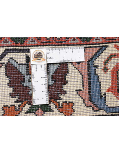 Tappeto Kaschkuli Persia cm.149x201