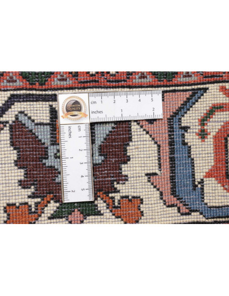 Tappeto Kaschkuli Persia cm.149x201