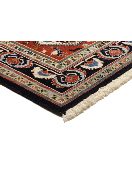 Tappeto Kaschkuli Persia cm.140x215