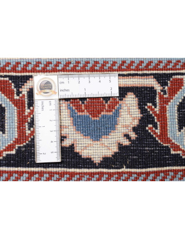 Tappeto Kaschkuli Persia cm.140x215