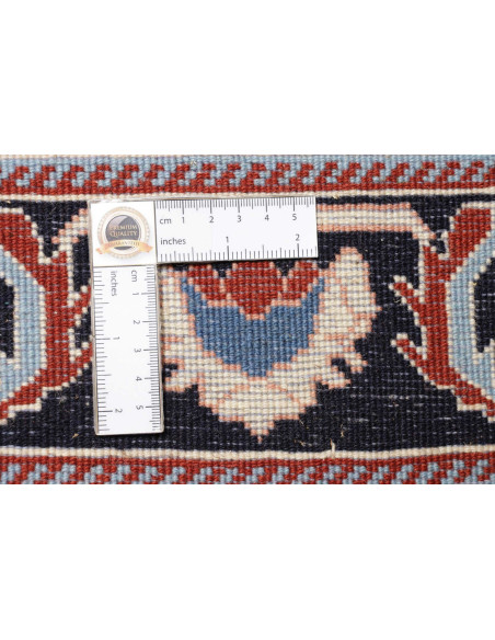 Tappeto Kaschkuli Persia cm.140x215