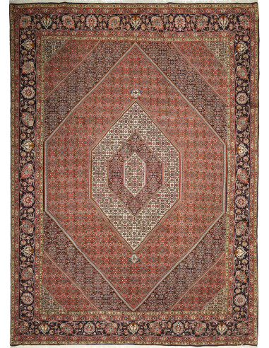 Tappeto Bidjar Persia cm.255x347