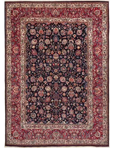 Tappeto Mashad Fein Persia cm.200x273