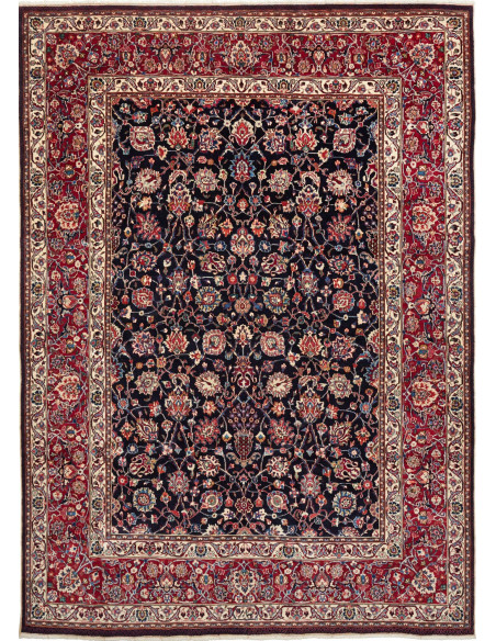 Tappeto Mashad Fein Persia cm.200x273