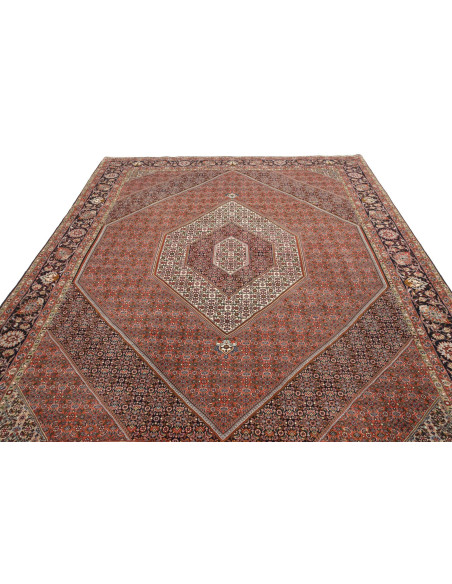 Tappeto Bidjar Persia cm.255x347