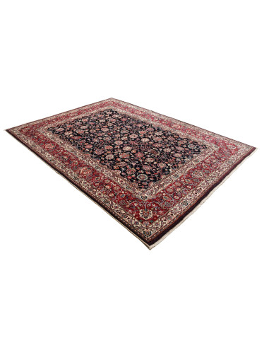 Tappeto Mashad Fein Persia cm.200x273