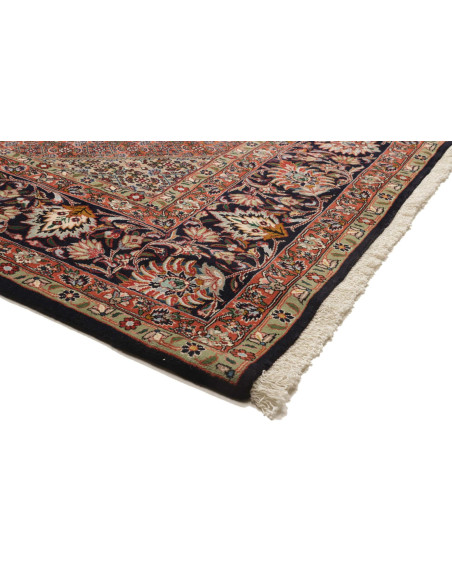 Tappeto Bidjar Persia cm.255x347