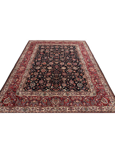 Tappeto Mashad Fein Persia cm.200x273