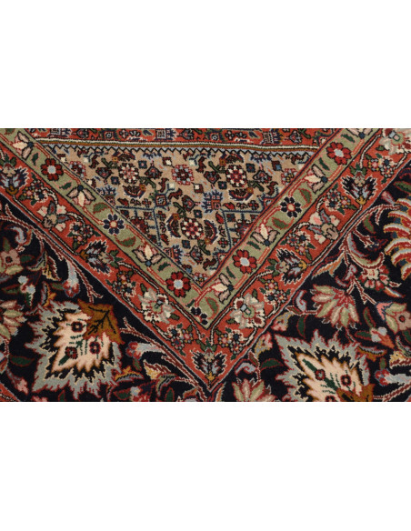 Tappeto Bidjar Persia cm.255x347