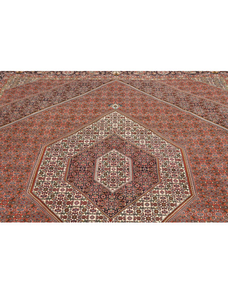 Tappeto Bidjar Persia cm.255x347