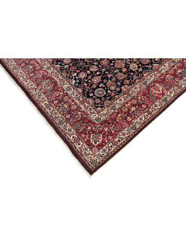 Tappeto Mashad Fein Persia cm.200x273