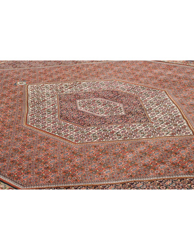 Tappeto Bidjar Persia cm.255x347