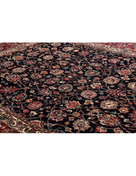 Tappeto Mashad Fein Persia cm.200x273