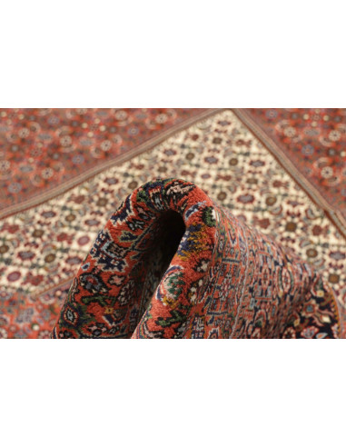 Tappeto Bidjar Persia cm.255x347