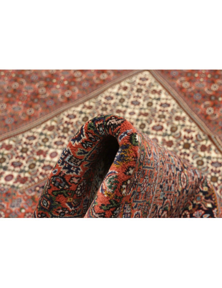 Tappeto Bidjar Persia cm.255x347