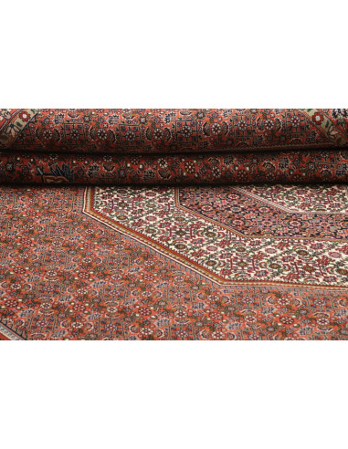 Tappeto Bidjar Persia cm.255x347