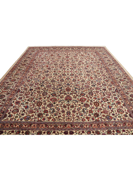 Tappeto Mashad  Fine Persia cm.300x403