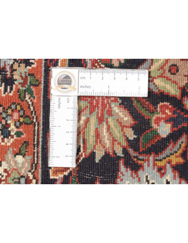 Tappeto Bidjar Persia cm.255x347