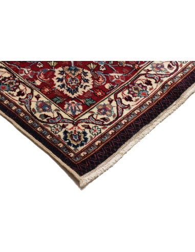 Tappeto Mashad  Fine Persia cm.194x277