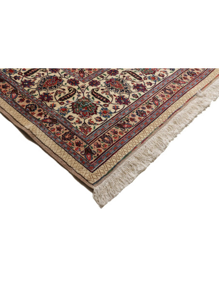 Tappeto Mashad  Fine Persia cm.300x403