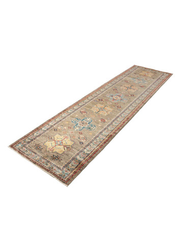 Tappeto Kazak Royal Pakistan cm.79x295