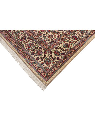 Tappeto Mashad  Fine Persia cm.300x403