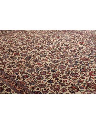 Tappeto Mashad  Fine Persia cm.300x403