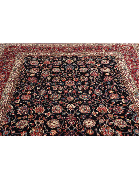Tappeto Mashad  Fine Persia cm.194x277