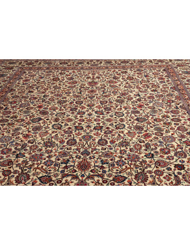 Tappeto Mashad  Fine Persia cm.300x403