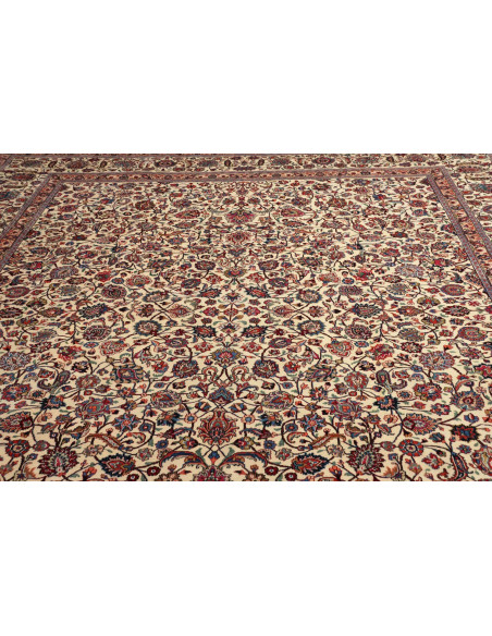 Tappeto Mashad  Fine Persia cm.300x403
