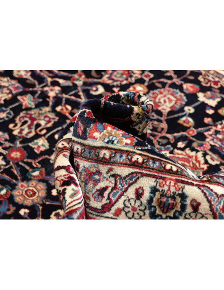 Tappeto Mashad  Fine Persia cm.194x277