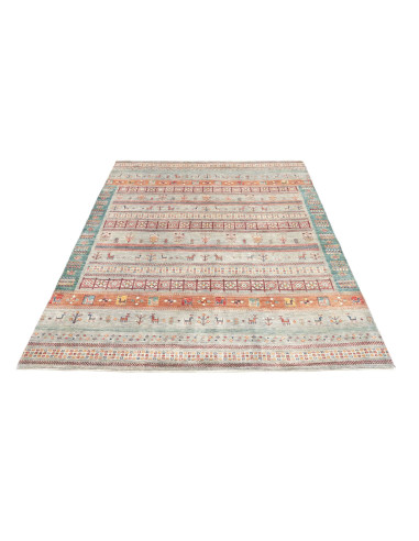 Tappeto Fun Pakistan cm.169x233