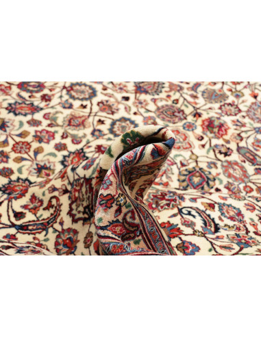 Tappeto Mashad  Fine Persia cm.300x403