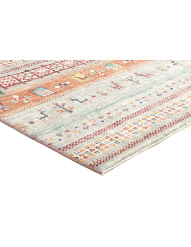 Tappeto Fun Pakistan cm.169x233