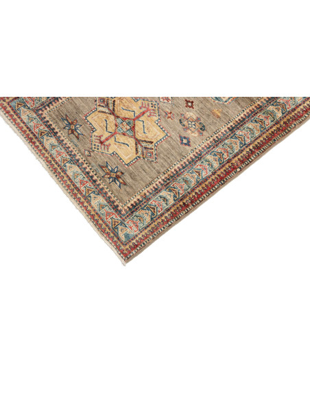 Tappeto Kazak Royal Pakistan cm.79x295