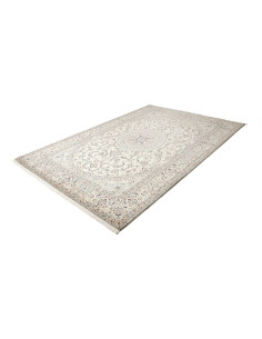 Tappeto Nain 9la Persia cm.200x300 2